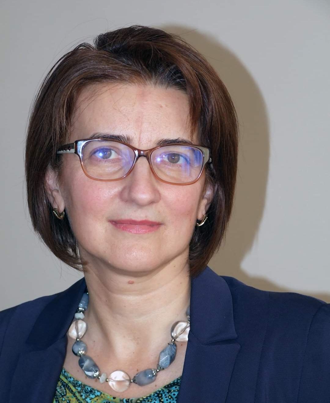 andrea neculau