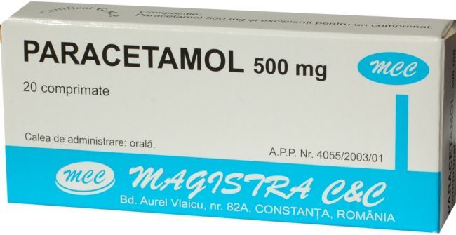 PARACETAMOL-500-mg