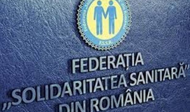 federatia_solidaritatea_sanitara