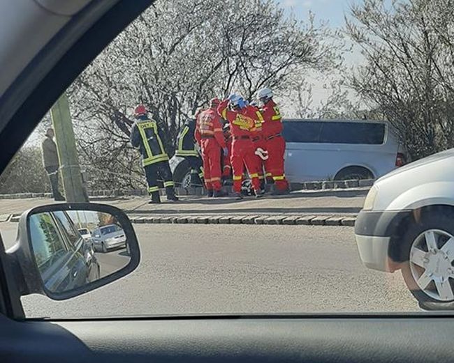 ifrim ovidiu info trafic jud brasov