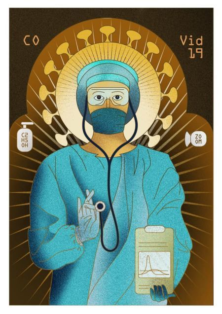 sfinti-doctori