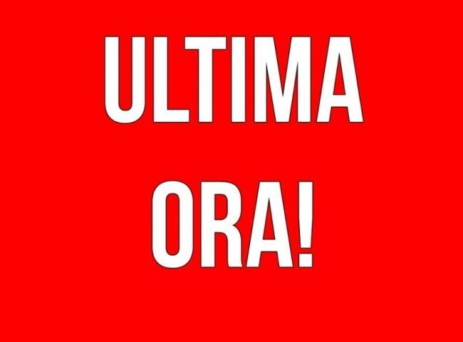 ultima-ora-poza