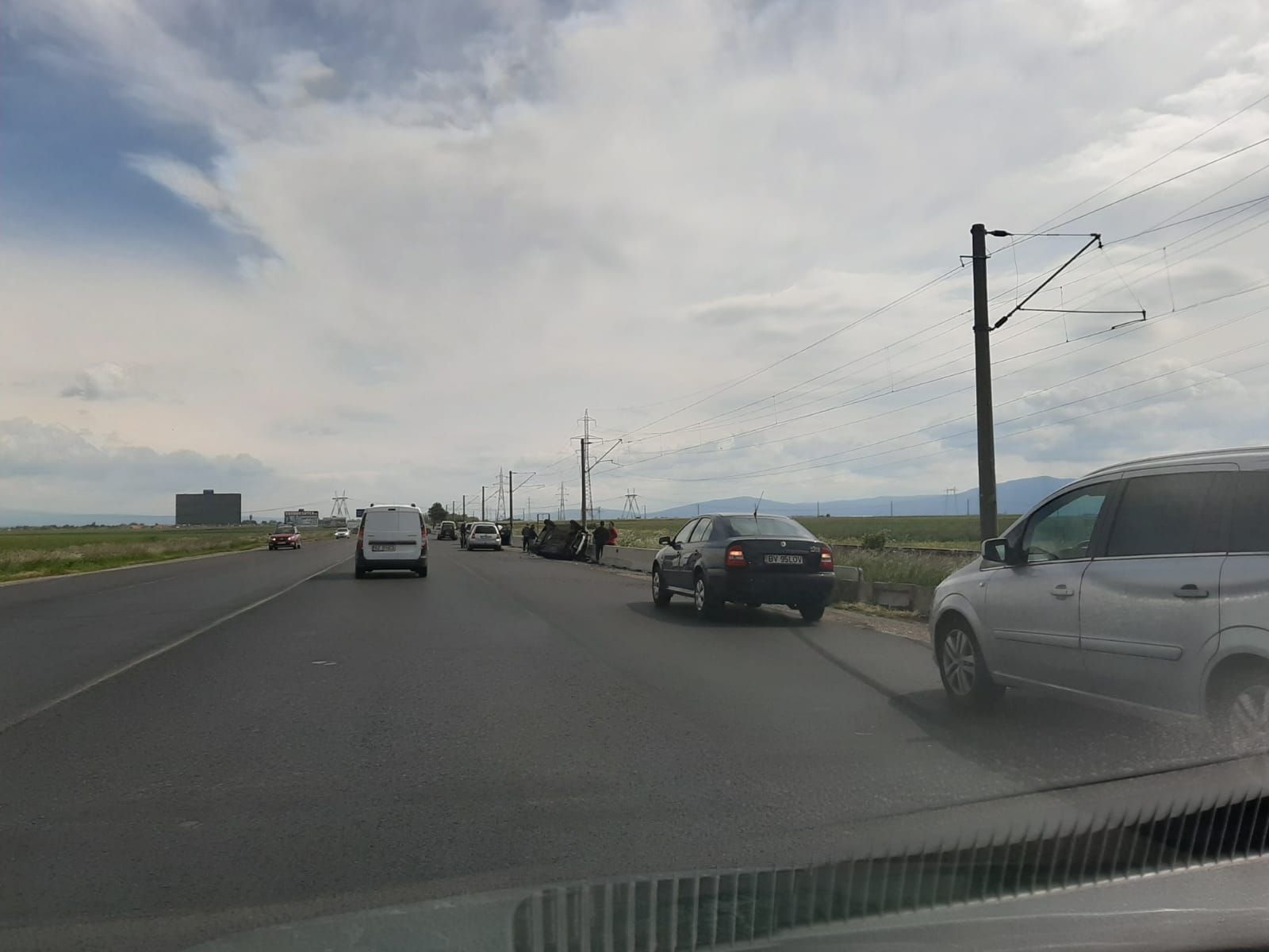 IMG-20200531-WA0005