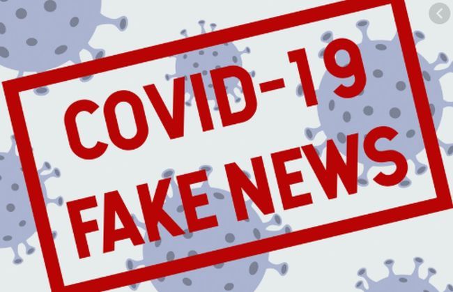fake