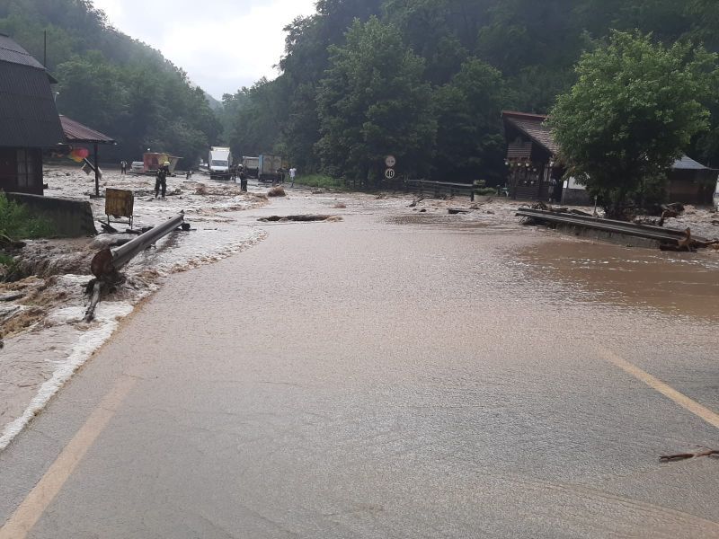 inundatii DN13 (6)