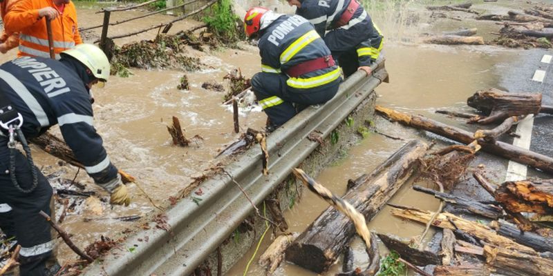 inundatii DN13 (7)