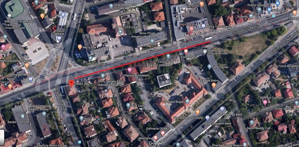 lucrari I Maniu - iunie 2020 -s