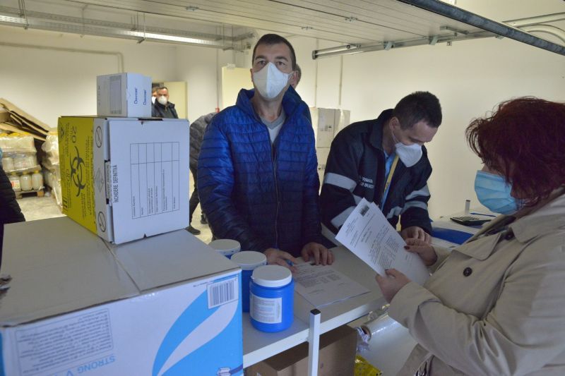 materiale sanitare (4)
