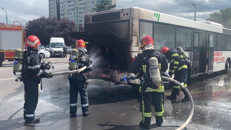 autobuz isu (4)