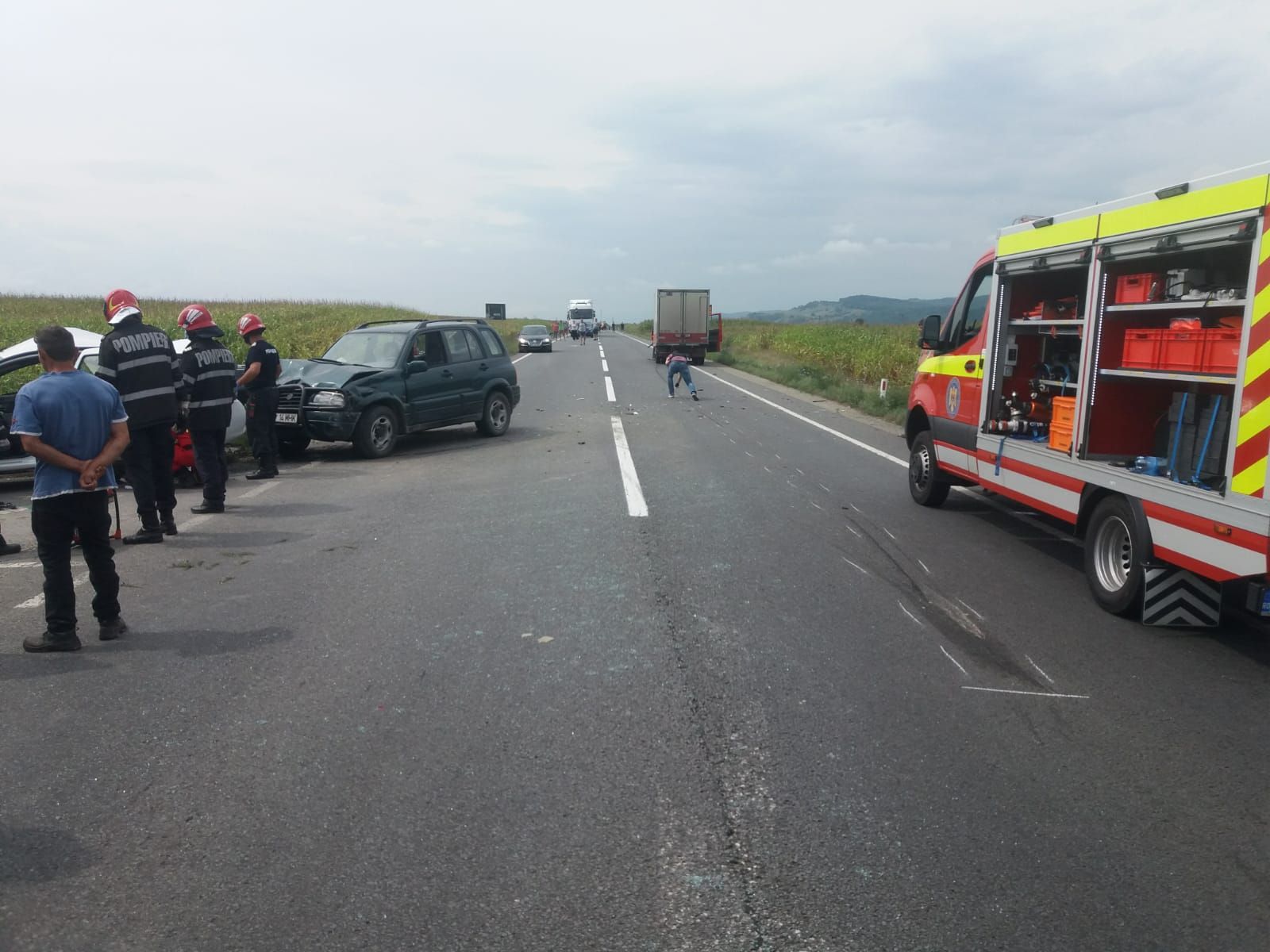 accident (1)