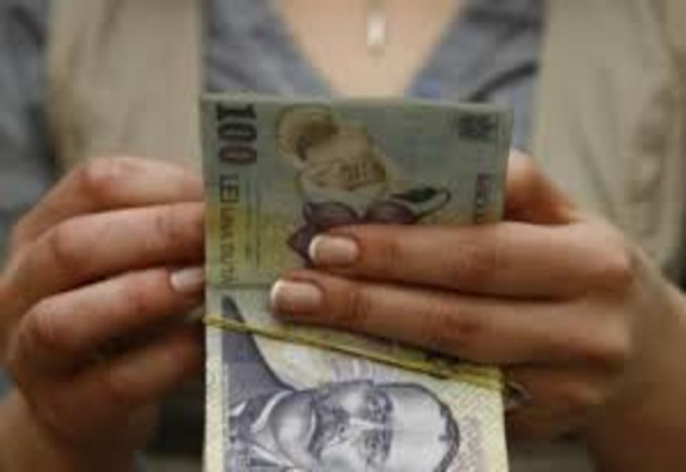 Exclusiv Realitatea Plus. Cu cât vor crește pensiile