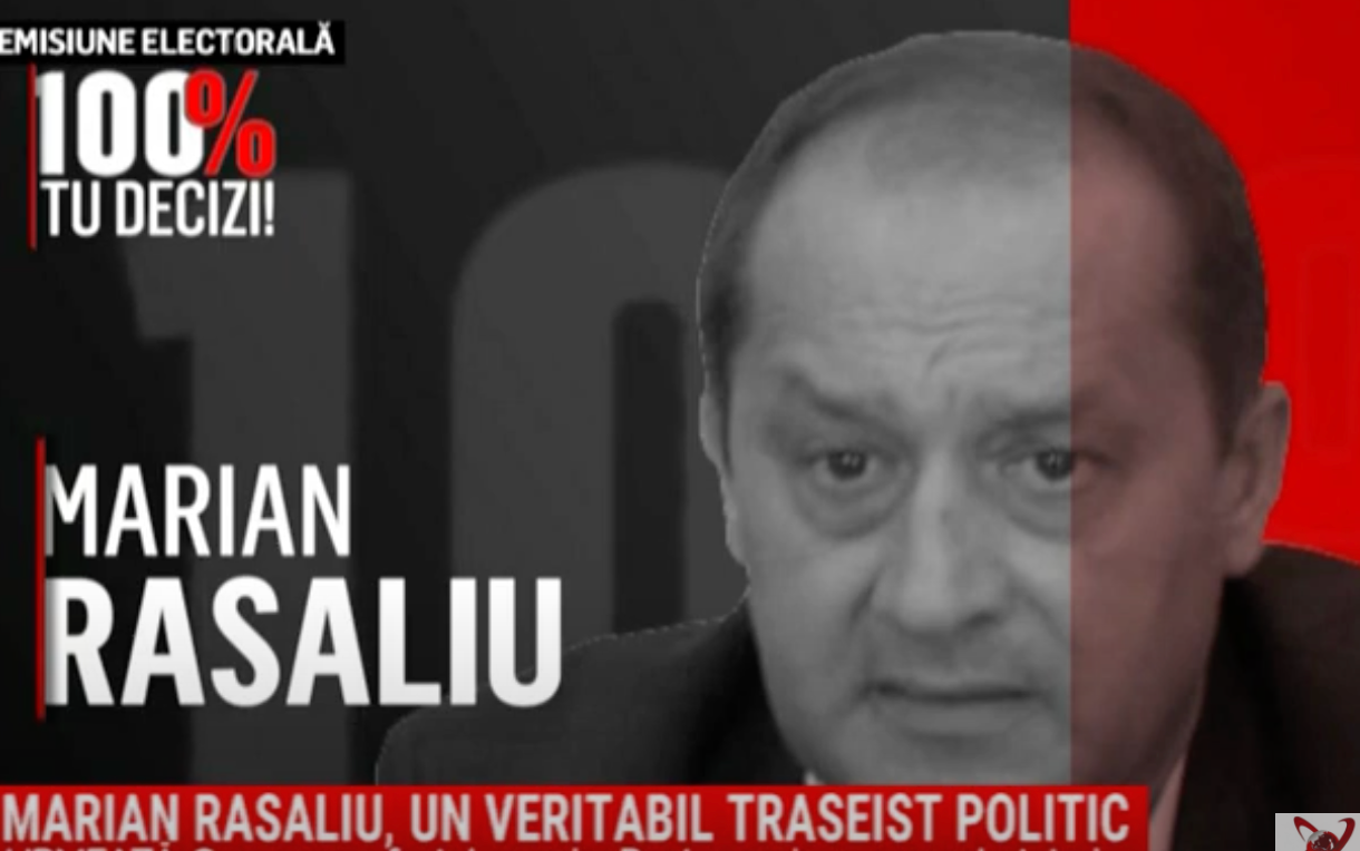 marian_rasaliu