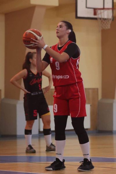 olimpia