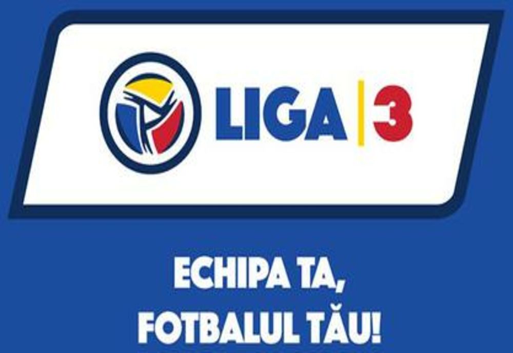 FOTBAL: Meciul Cetate Râșnov - AFC Odorheiu Secuiesc a fost amânat din cauza infectărilor cu coronavirus!