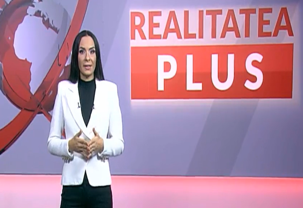 Exclusiv, de la ora 21.00, nu ratați „Legile Puterii": Capitala, în scenariul roșu
