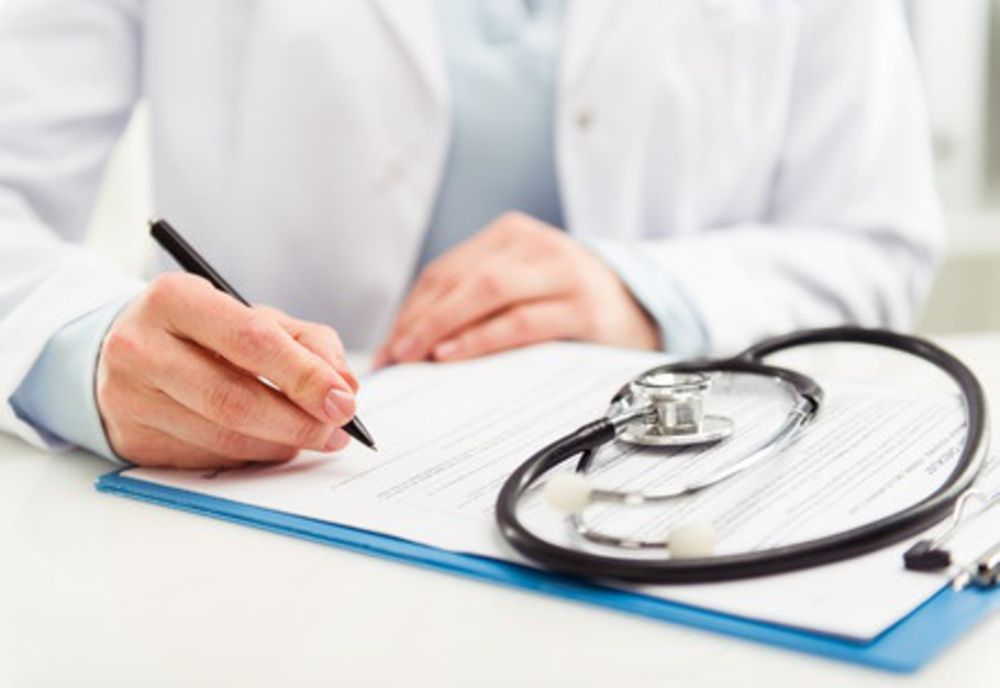 COVID-19. Recomandări importante de la medicii de familie