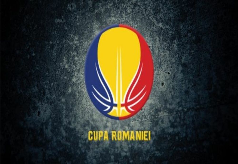 Olimpia CSU Brașov a fost eliminată din Cupa României