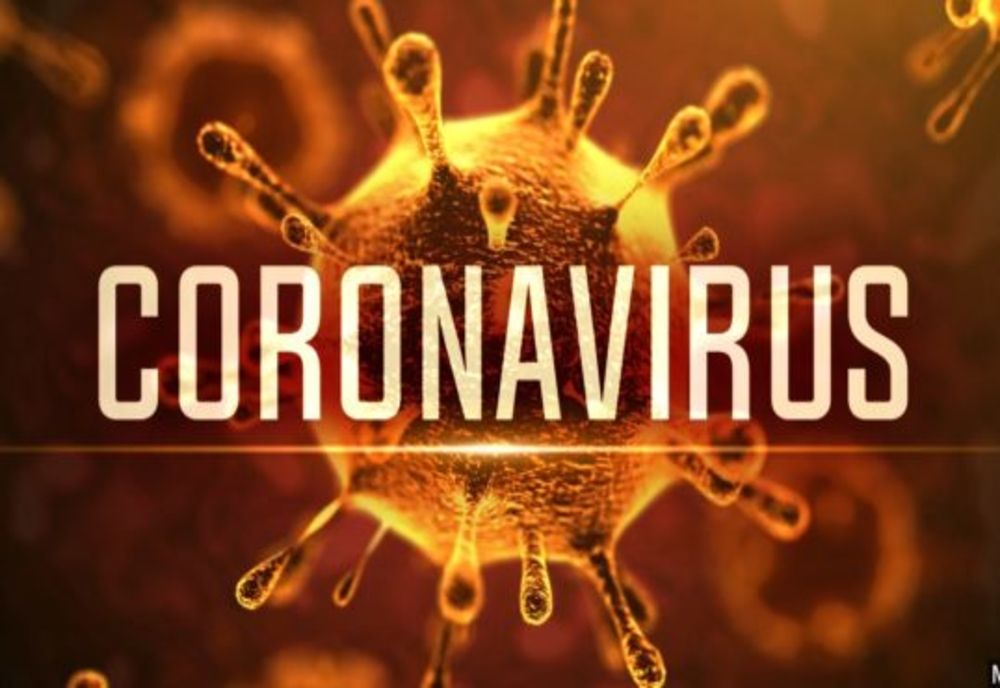 COVID-19. 4 localități din județul Brașov rămân, în continuare, în scenariul roșu!