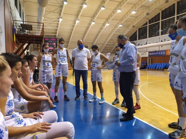 olimpia (2)