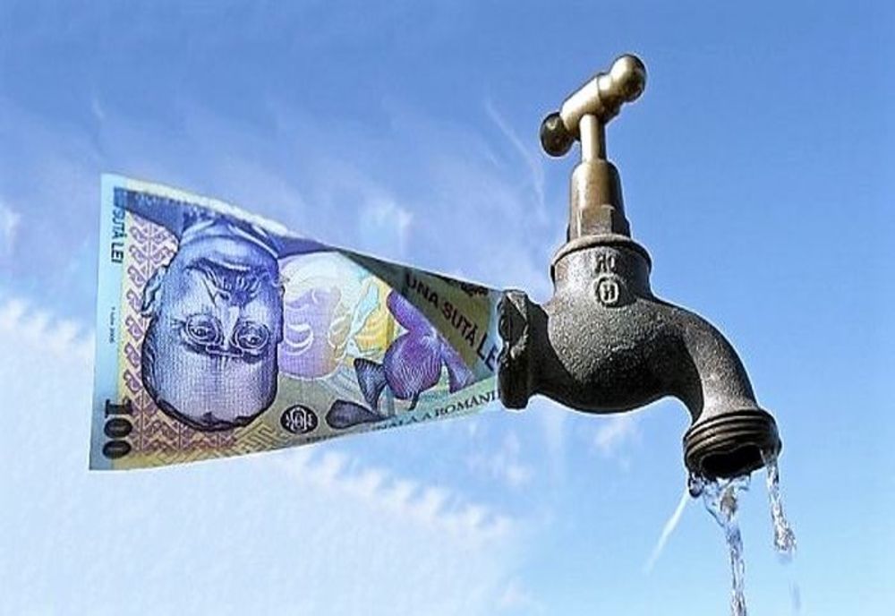 Compania APA Brașov anunță că a investit peste 66 de milioane de lei în modernizarea și extinderea rețelelor! Se văd aceste investiții?