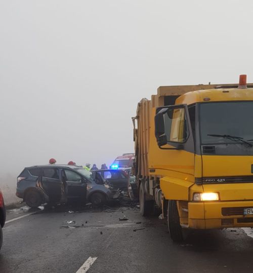 accident (4)