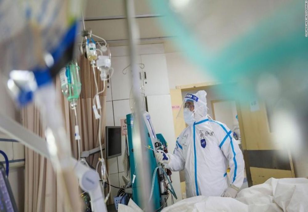 Investiții de aproape 300.000 de lei în aparatură medicală, la Spitalul Județean din Brașov