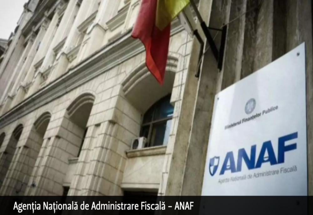 „Culisele statului paralel” | Românii de rând, UMILIȚI pentru restanțe de câțiva lei, în timp ce MAFIOȚII de la ANAF sunt iertați pentru dări de milioane - VIDEO