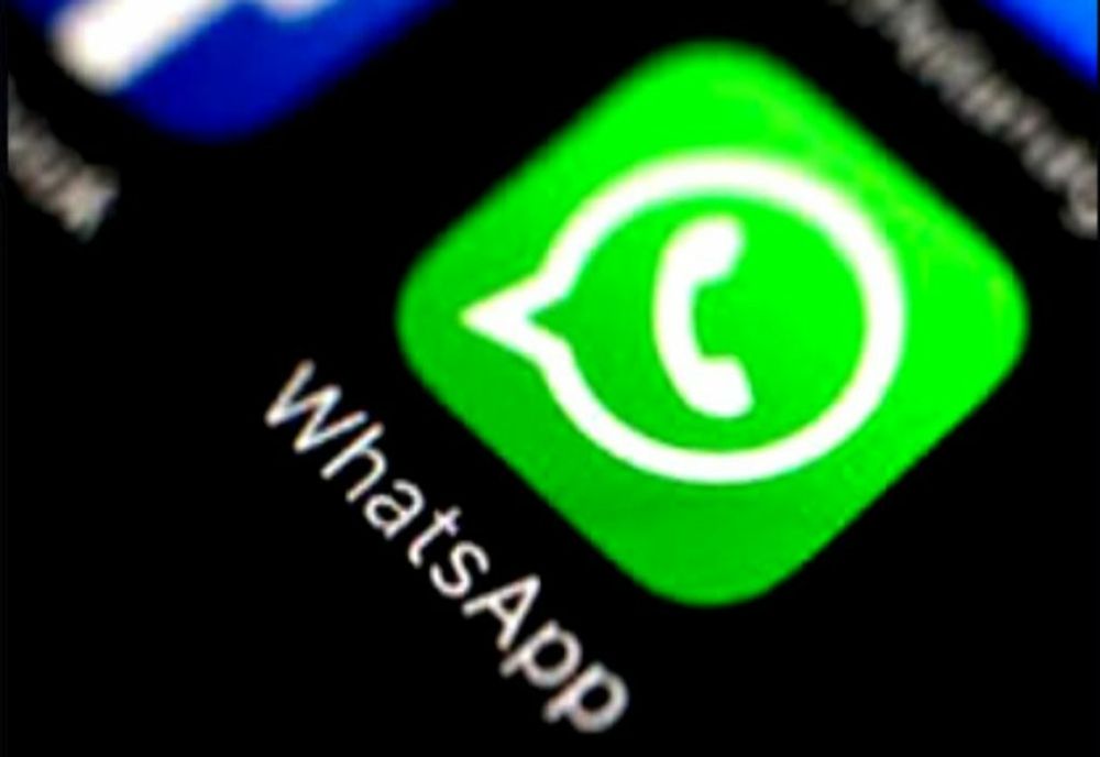 NOI CONDIȚII pentru toți utilizatorii WhatsApp