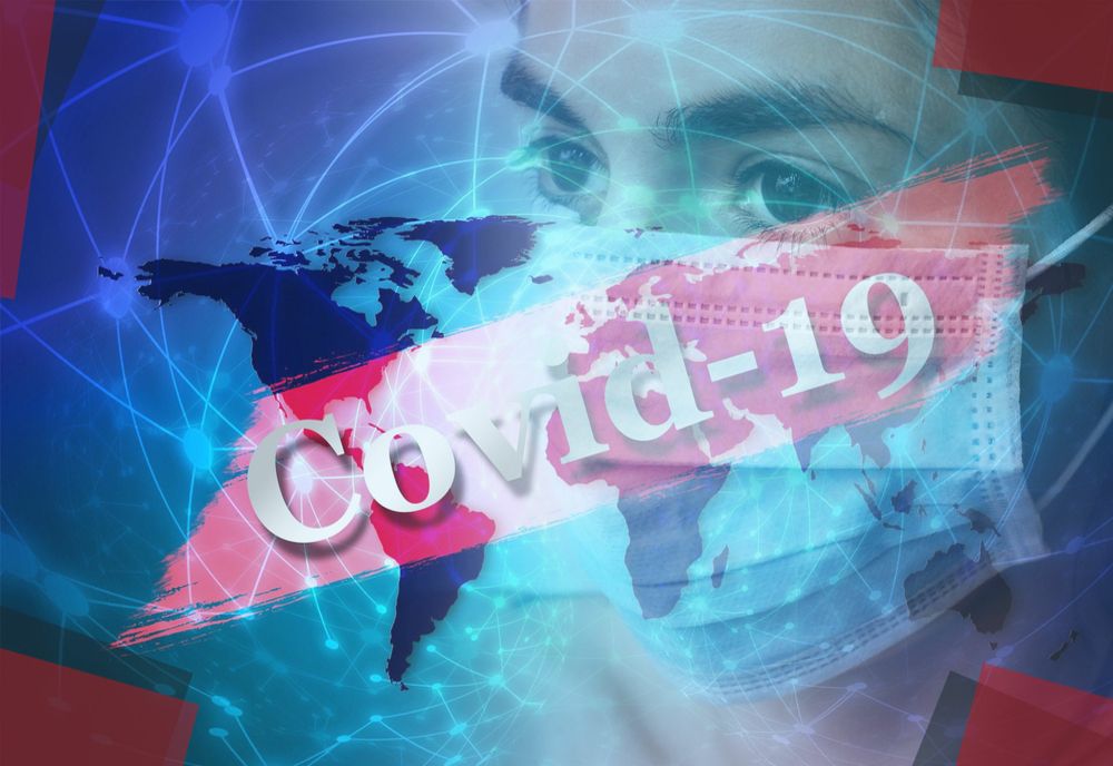 CORONAVIRUS: 1.975 cazuri noi, 72 de decese