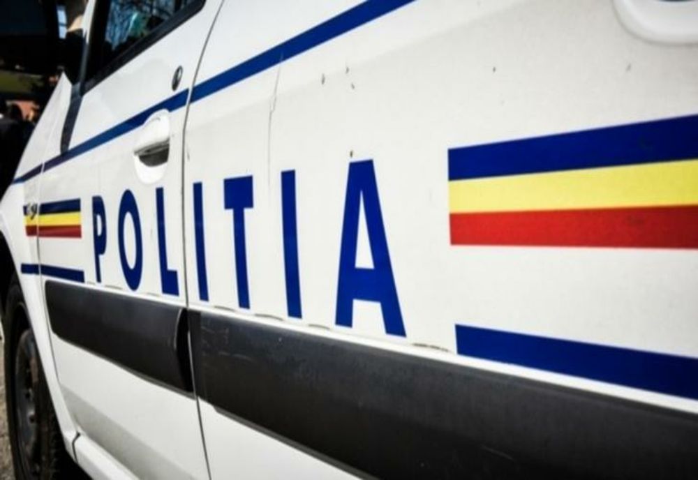 Două accidente, cu 8 mașini implicate, pe DN13 și la Brașov! Trafic BLOCAT