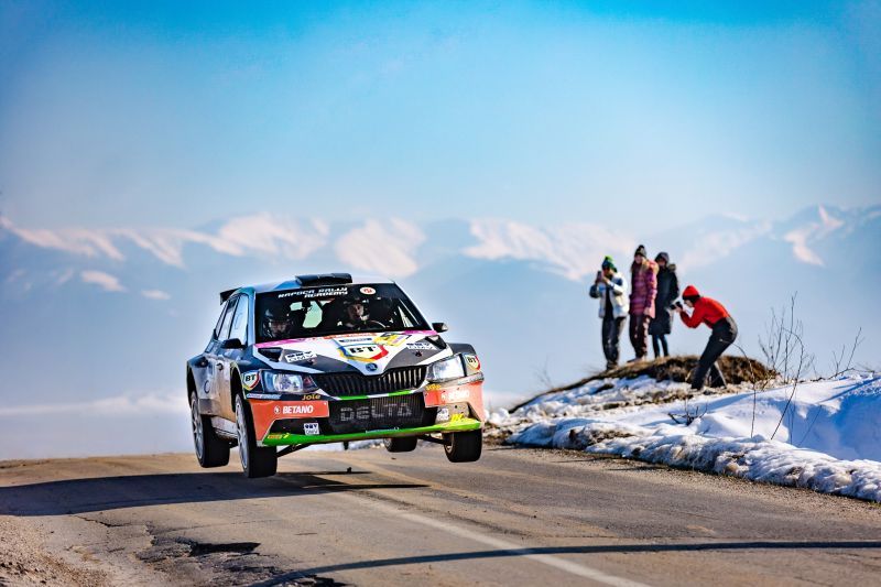 Simone Tempestini - foto_Mihnea Tatu_mihneatatu.ro