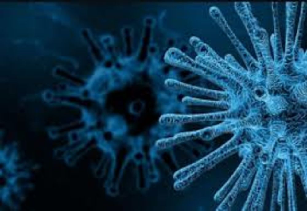 Bilanț coronavirus 5 aprilie: 3.611 cazuri noi, 120 de decese