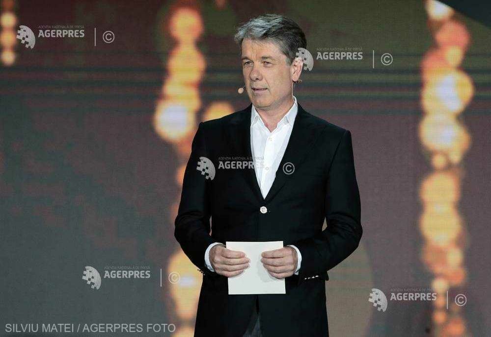 Fostul primar al Braşovului, George Scripcaru, achitat definitiv într-un dosar!