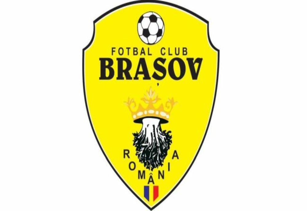 Pas important pentru reînființarea FC Brașov, astăzi, în Consiliul Local