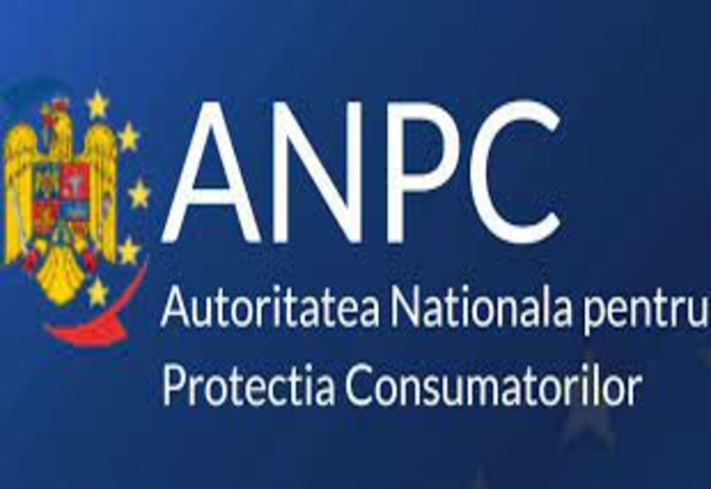 Un nou afiș la intrarea în piețe! Ce va conține