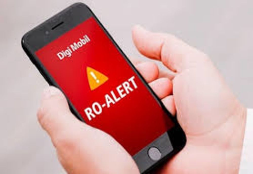 Alertă ISU Braşov! Urs în cartierul Schei!