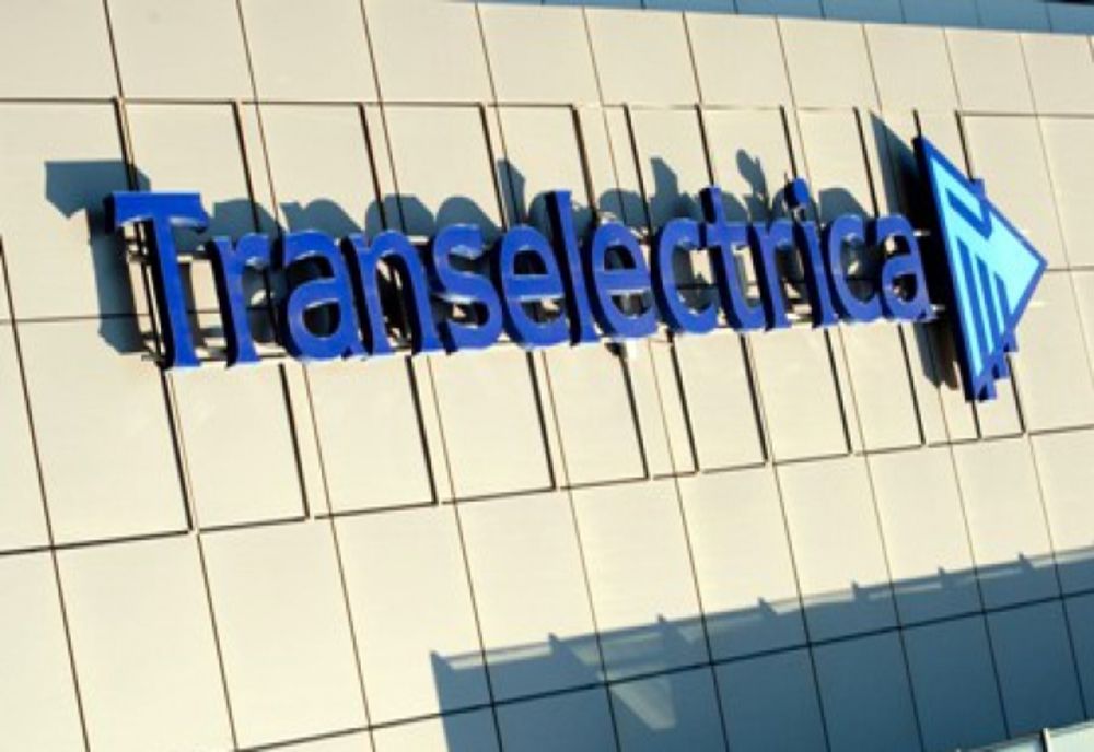 Culisele statului paralel | Caz-școală de politizare a Transelectrica: Florin Cîțu i-a revocat pe aleșii lui Orban. Ce urmări poate avea decizia pentru România