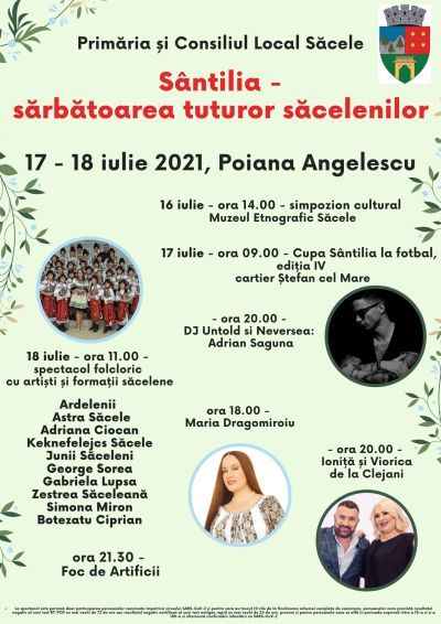 afișsantilia