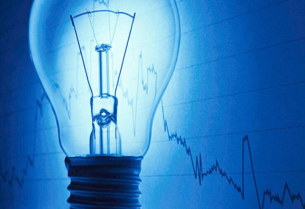 Etichetele energetice vor fi simplificate la produsele de iluminat