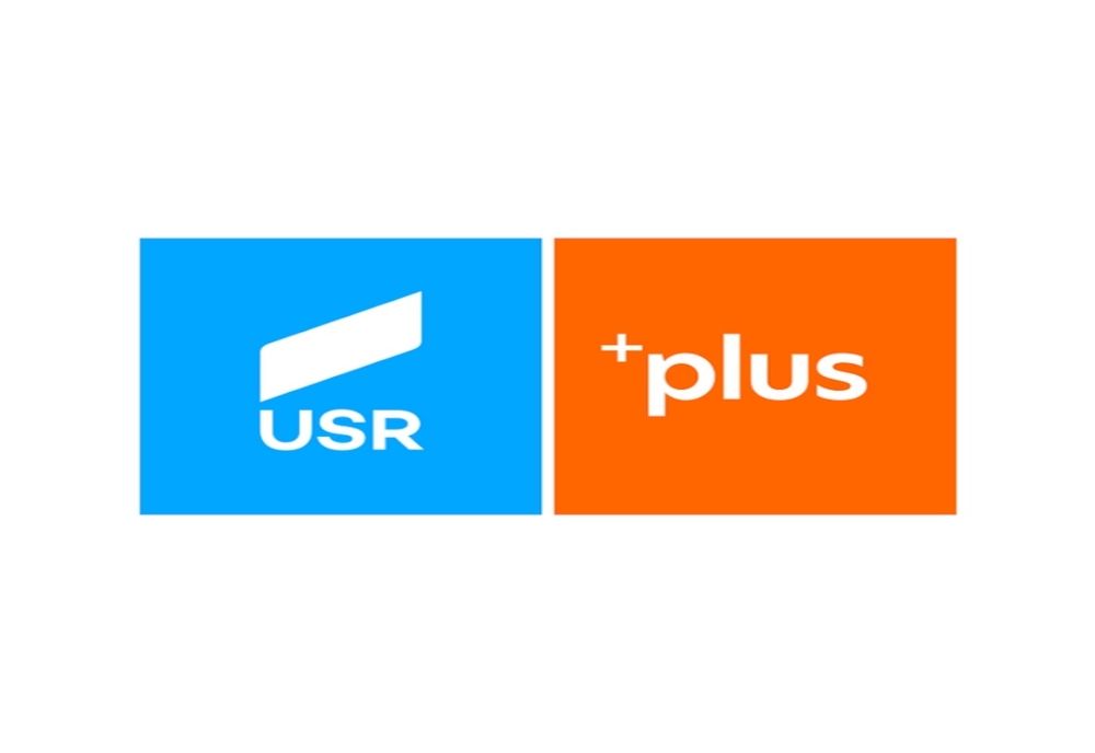 USR a stabilit delegația partidului pentru consultările de la Cotroceni: Echipa care îl va combate pe Klaus Iohannis