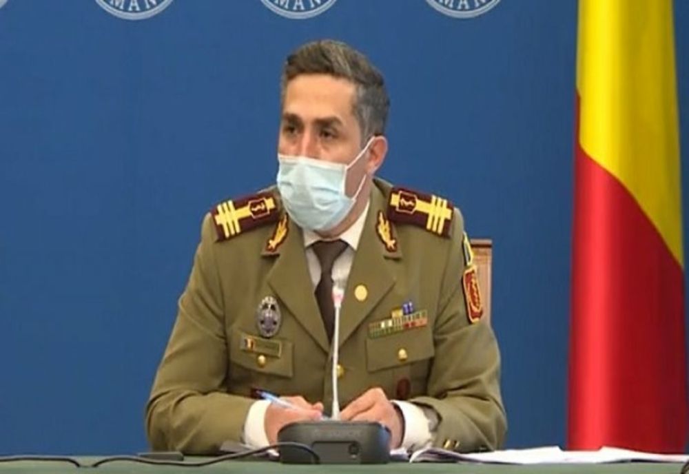 Autoritățile vor permite ca persoanele cu răspuns imun scăzut să poată beneficia de trei doze de vaccin anti-Covid