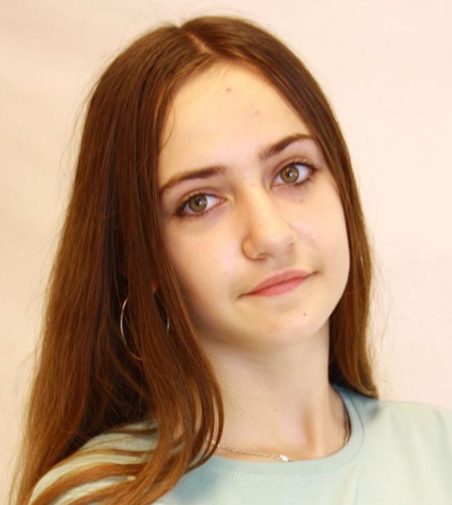 IMG-20211009-WA0002