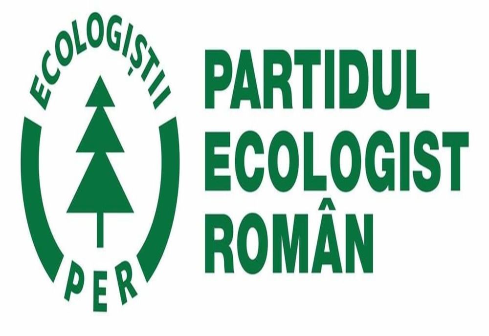 PER: ”Solicităm candidatului Dacian Cioloș o declarație publică prin care să respingă suspiciunile legate de apartenența sau colaborarea cu serviciile secrete” 