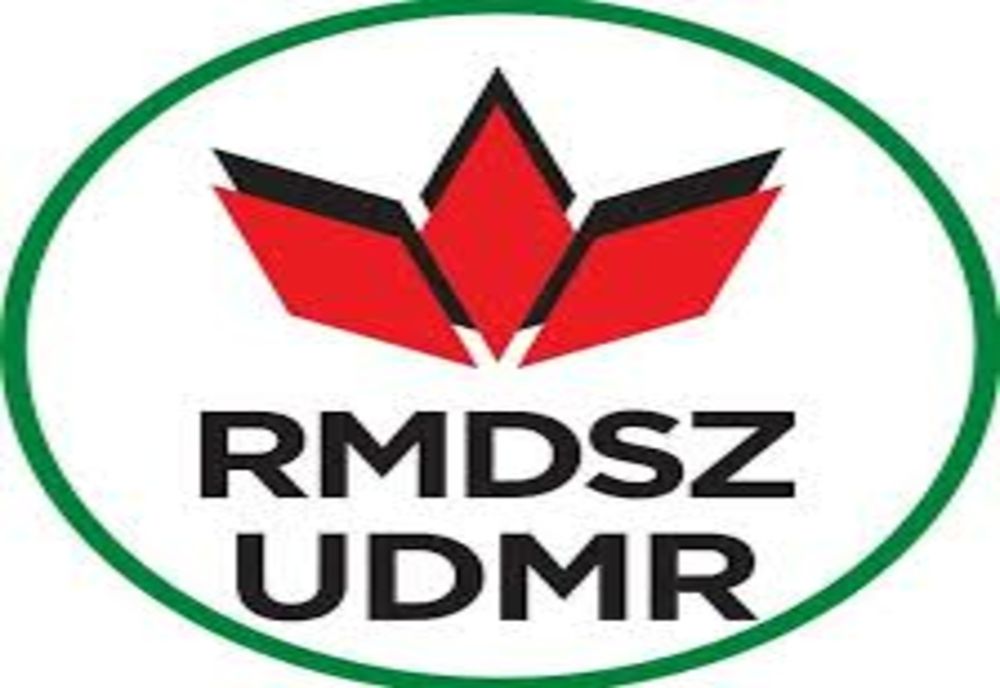 Anunt ferm al premierului: UDMR va face parte din viitorul guvern