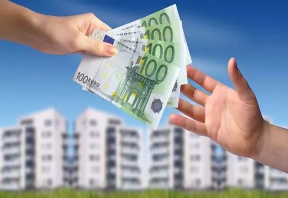 Prețuri în creștere cu 10 procente la apartamente: Cererea se menține la un nivel ridicat - Unde sunt cele mai scumpe locuințe din țară