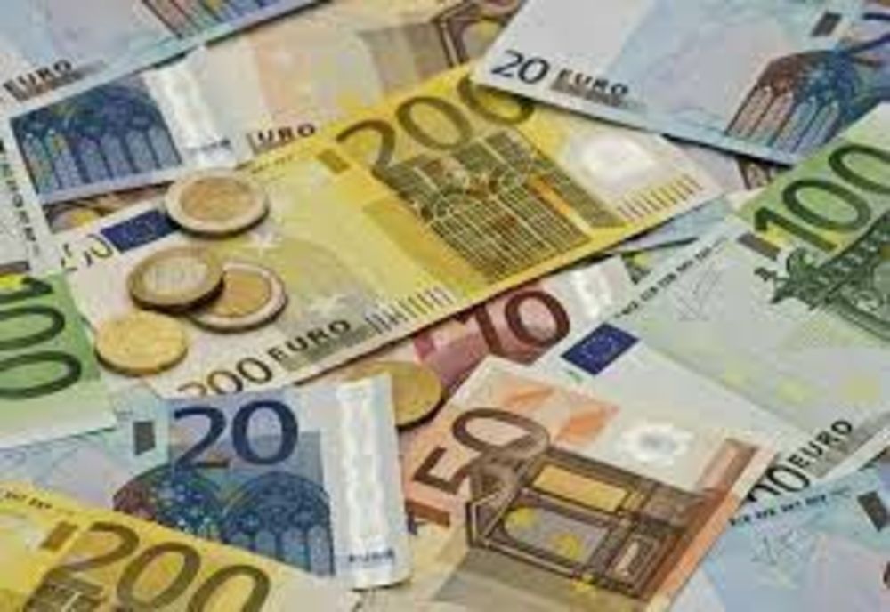 Patru noi programe de finanțare pentru mediul de afaceri 