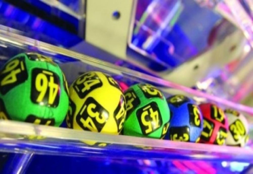Rezultate loto 6/49, Joker și Noroc. Numerele câștigătoare la tragerea din 13 februarie