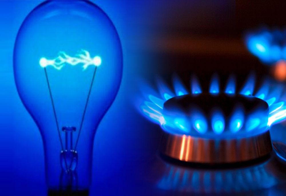 Ministrul Finanțelor: ”Am cerut la nivel european folosirea unor instrumente financiare pentru protejarea economiei și a cetățenilor de efectele creșterilor de prețuri la energie și combustibil” 