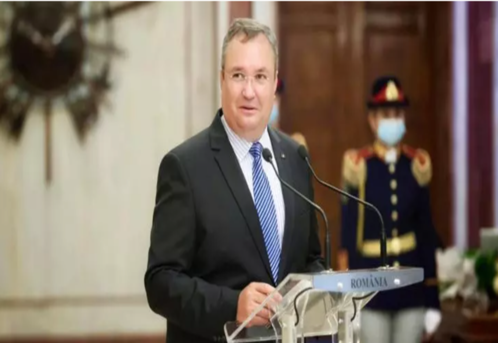 Ședință de urgență la Guvern după ce prețurile la benzinăriile din țară au explodat peste noapte