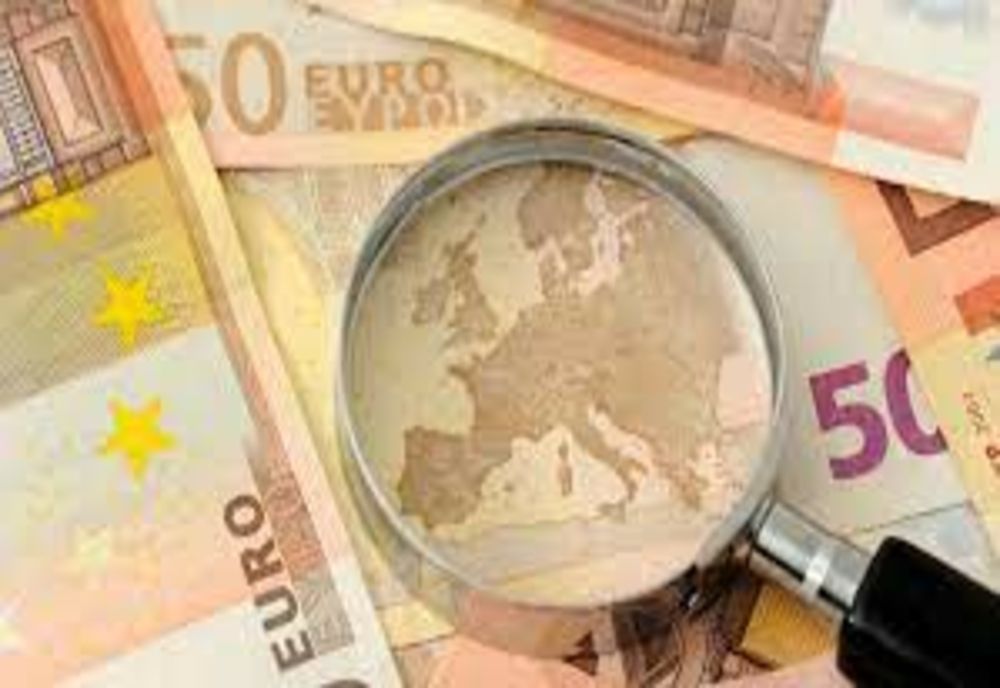 Ministerul Finanțelor acordă ajutor de stat pentru investiții de peste 1 milion de euro, în 92 domenii de activitate eligibile 